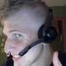 Profile Picture of Brett Triple B (@brett.tripleb) on Facebook