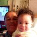 Profile Picture of Richard Danster (@richard.danster.7) on Facebook