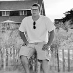 Profile Picture of Logan James Stover (@loganstoverofficial) on Instagram