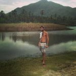 Profile Picture of Guy Levinson (@guy_levinson) on Instagram