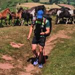 Profile Picture of Antonio Ramos (@antonio_ramos_aerotrastornado) on Instagram