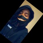 Profile Picture of Guadalupe.Romero (@guadalupe._romero._) on Instagram