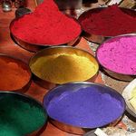 Profile Picture of Lanto Nella (@anto_82) on Instagram