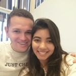 Profile Picture of Danny Miranda (@dannymiranda7185) on Instagram