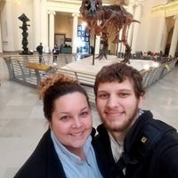 Profile Picture of Devin Goble (@devin-goble) on Quora