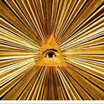 Profile Picture of markrockefeller2020 (@markrockefeller2020) on Instagram