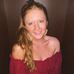 Profile Picture of Megan Brown (@megan.brown.37625843) on Facebook