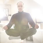 Profile Picture of Róbert Frankovics (@Róbert-Frankovics) on Facebook