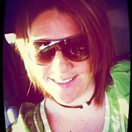 Profile Picture of Jody Davidson (@jel1031) on Myspace