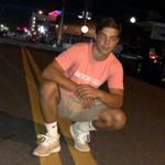 Profile Picture of Michael Santoro (@mikesantoro3) on Instagram