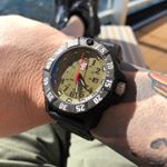 Profile Picture of Mark Malinski (@tundra9880) on Instagram