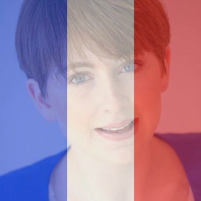 Profile Picture of Catherine Doherty (@RosieD0325) on Twitter