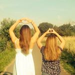 Profile Picture of Fiona Schultze 🏊🏼🚴🏼🏃🏽 (@fiona.schultze) on Instagram