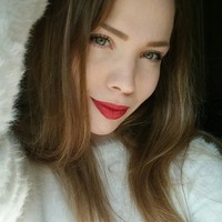 Profile Picture of Lara Schwarz (@lara-schwarz-1) on Quora