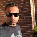 Profile Picture of Srinivas Tummala (@stummalas) on Instagram