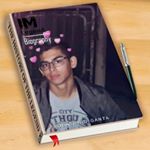 Profile Picture of Klempar Kevin (@klempark) on Instagram
