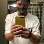 Profile Picture of Sarah-Mai (@sarah.mai.caniff) on Instagram