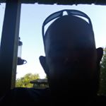 Profile Picture of Jason Matthews (@jason.matthews.399) on Instagram
