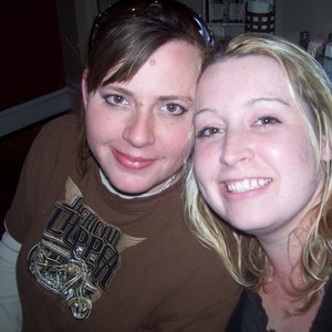 Profile Picture of Bridget Pitcher (@brielester) on Myspace