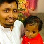 Profile Picture of Bhaskar Adhikari (@bhaskaradhikari) on Instagram