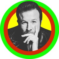 Profile Picture of Lorenzo Brizzo (@lorenzo-brizzo) on Quora