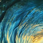 Profile Picture of jake.poulson (@jake.poulson) on Instagram