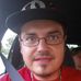Profile Picture of Danny Guffey (@danny.guffey.10) on Facebook