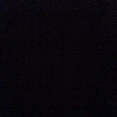 Profile Picture of Abcdefg (@DanLowther2k11) on Twitter