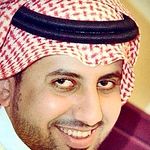 Profile Picture of Walid Alhazmi (@walidalhazmi) on Flickr