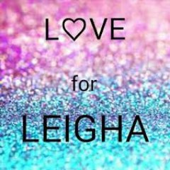 Profile Photo of Leigha Taylor (@leighataylor0) on Twitter