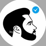 Profile Picture of BARBERÍA JAVIER MENDOZA🔵 (@javiermendozabarberia) on Instagram