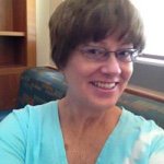 Profile Picture of April Hurd (@ajhurd57) on Instagram