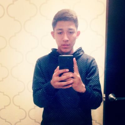 Profile Picture of Edwin Zavala (@Edwinzavala09) on Twitter