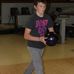 Profile Picture of Jason Estep (@jason.estep.315) on Facebook