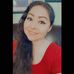 Profile Picture of Ruby Acevedo (@ruby.acevedo.9) on Facebook