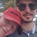 Matthew Comer - Facebook Profile Picture of Matthew Comer (@matthew.comer.71241) on Facebook