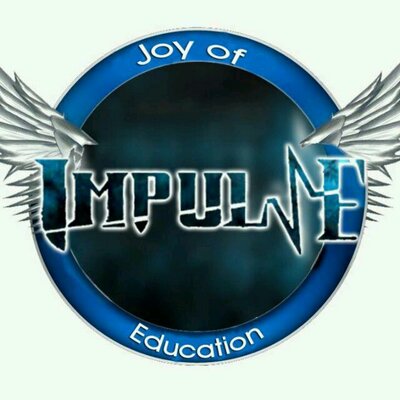 Profile Picture of Story Teller (@ImpulseJoe) on Twitter