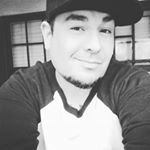 Profile Picture of Doug Ray (@heyitsdougray) on Instagram
