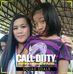 Profile Picture of Che Rize Amie Soliven (telit) (@Che-Rize-Amie-Soliven) on Facebook