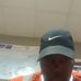 Profile Picture of Shawn Hosey (@shawn.hosey.777) on Facebook
