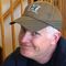 Profile Picture of David Thorpe (@david.thorpe.545) on Facebook