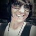 Profile Picture of Lucy Barron (@Lucy_Barron) on Twitter
