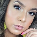 FOREX BTC π - Instagram Profile Picture of FOREX BTC π (@kyle_martinez_fx_miner) on Instagram