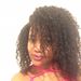 Profile Picture of Ndeye Konate (@konate461) on Pinterest
