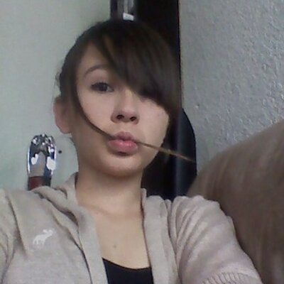 Profile Picture of Krishna Arias (@GiulianiKrishna) on Twitter