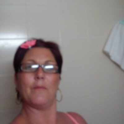 Profile Picture of Deborah Lickrish (@LickrishDeborah) on Twitter