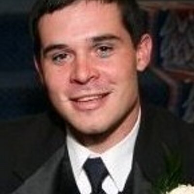 Profile Picture of Paul Kierstead (@redsox35512) on Twitter