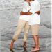 Profile Picture of Haley Windham (@mlwindham) on Pinterest