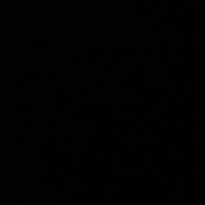 Profile Picture of Mark Deen (@MarkDeenUsa) on Twitter