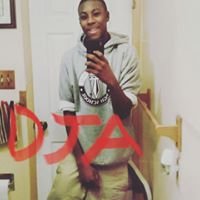 Profile Picture of Andrew Toliver (@DJAI314000) on Twitter
